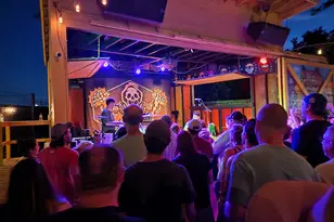 10004 Crater Lake Pass, Austin, TX 78747 - Photo 31