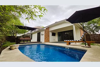 10004 Crater Lake Pass, Austin, TX 78747 - Photo 21