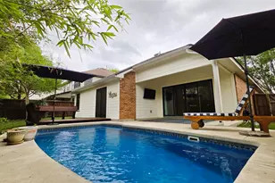 10004 Crater Lake Pass, Austin, TX 78747 - Photo 21