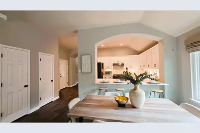 10004 Crater Lake Pass, Austin, TX 78747 - Photo 9