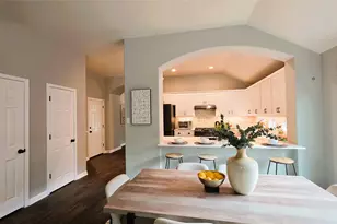 10004 Crater Lake Pass, Austin, TX 78747 - Photo 9