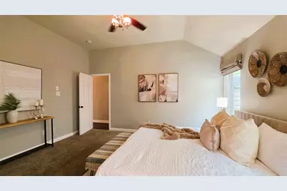 10004 Crater Lake Pass, Austin, TX 78747 - Photo 13