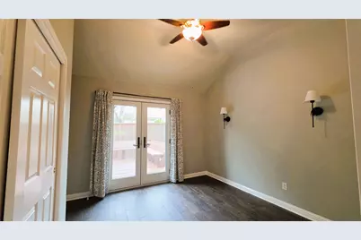 10004 Crater Lake Pass, Austin, TX 78747 - Photo 19