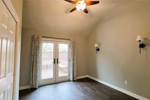 10004 Crater Lake Pass, Austin, TX 78747 - Photo 19