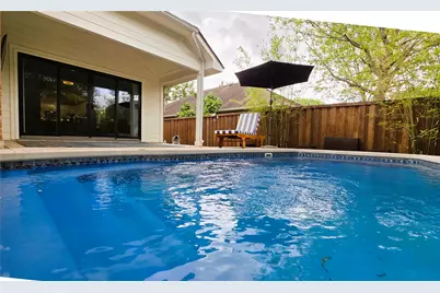 10004 Crater Lake Pass, Austin, TX 78747 - Photo 23