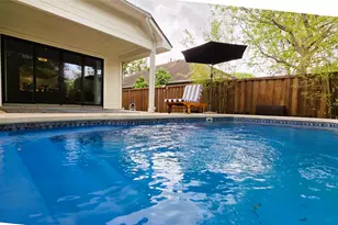 10004 Crater Lake Pass, Austin, TX 78747 - Photo 23