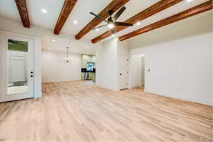 12 Wilson Cir, Wimberley, TX 78676 - Photo 11