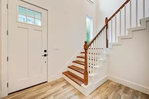 12 Wilson Cir, Wimberley, TX 78676 - Photo 5