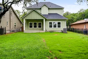 12 Wilson Cir, Wimberley, TX 78676 - Photo 29