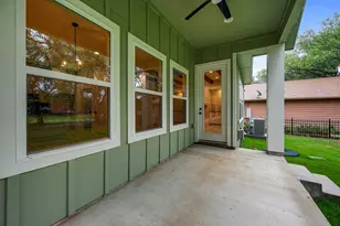 12 Wilson Cir, Wimberley, TX 78676 - Photo 27
