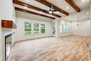 12 Wilson Cir, Wimberley, TX 78676 - Photo 9