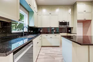 12 Wilson Cir, Wimberley, TX 78676 - Photo 17
