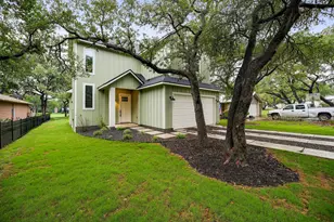 12 Wilson Cir, Wimberley, TX 78676 - Photo 3