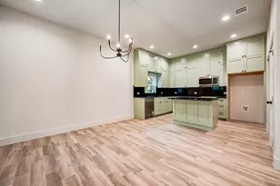 12 Wilson Cir, Wimberley, TX 78676 - Photo 13
