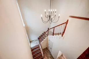 12 Wilson Cir, Wimberley, TX 78676 - Photo 19