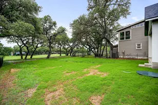 12 Wilson Cir, Wimberley, TX 78676 - Photo 31