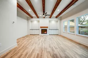 12 Wilson Cir, Wimberley, TX 78676 - Photo 7