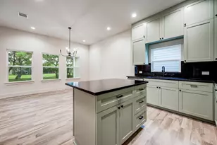 12 Wilson Cir, Wimberley, TX 78676 - Photo 15