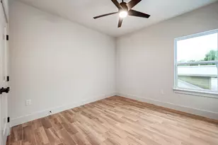 12 Wilson Cir, Wimberley, TX 78676 - Photo 25