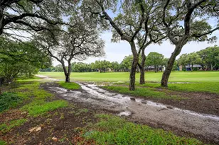 12 Wilson Cir, Wimberley, TX 78676 - Photo 33