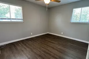 3436 W Willowrun Dr, Austin, TX 78704 - Photo 7