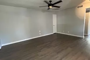 3436 W Willowrun Dr, Austin, TX 78704 - Photo 3