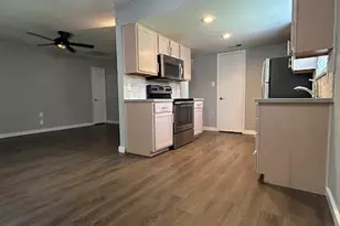 3436 W Willowrun Dr, Austin, TX 78704 - Photo 5