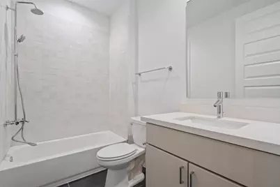 2505 Bluebonnet Lane #13, Austin, TX 78704 - Photo 21