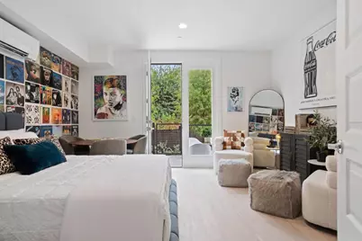 2505 Bluebonnet Lane #13, Austin, TX 78704 - Photo 23