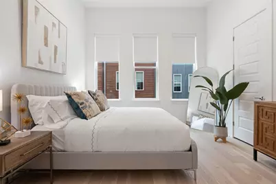 2505 Bluebonnet Lane #13, Austin, TX 78704 - Photo 13