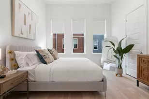 2505 Bluebonnet Ln, Austin, TX 78704 - Photo 13