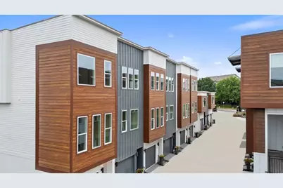 2505 Bluebonnet Lane #13, Austin, TX 78704 - Photo 27