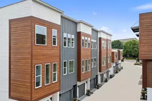 2505 Bluebonnet Ln, Austin, TX 78704 - Photo 27