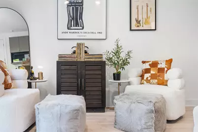 2505 Bluebonnet Lane #13, Austin, TX 78704 - Photo 25