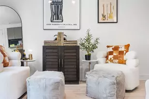 2505 Bluebonnet Ln, Austin, TX 78704 - Photo 25