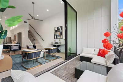 2505 Bluebonnet Lane #13, Austin, TX 78704 - Photo 9