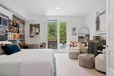 2505 Bluebonnet Lane #13, Austin, TX 78704 - Photo 23