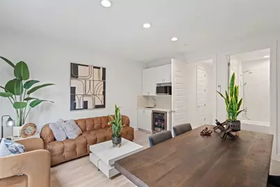 2505 Bluebonnet Lane #13, Austin, TX 78704 - Photo 19