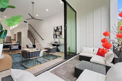 2505 Bluebonnet Lane #13, Austin, TX 78704 - Photo 9