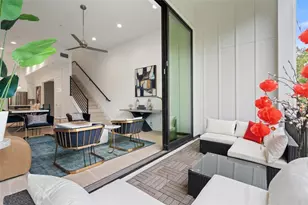 2505 Bluebonnet Ln, Austin, TX 78704 - Photo 9