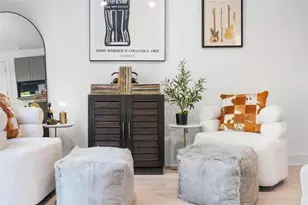 2505 Bluebonnet Ln, Austin, TX 78704 - Photo 25