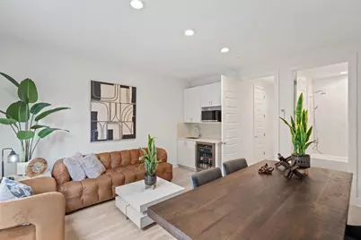 2505 Bluebonnet Lane #13, Austin, TX 78704 - Photo 19