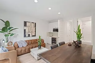 2505 Bluebonnet Ln, Austin, TX 78704 - Photo 19