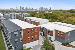 2505 Bluebonnet Ln, Austin, TX 78704 - Photo 29