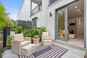 2505 Bluebonnet Ln, Austin, TX 78704 - Photo 17