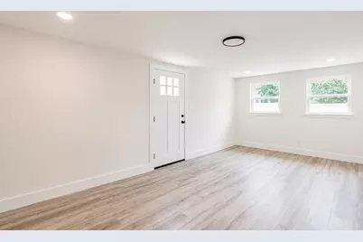 7500 Rio Pass, Austin, TX 78724 - Photo 15