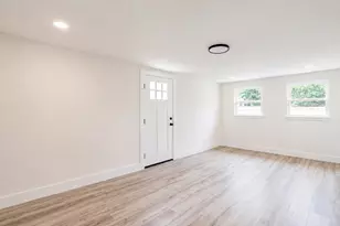 7500 Rio Pass, Austin, TX 78724 - Photo 15