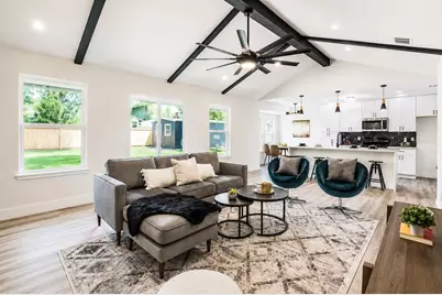 7500 Rio Pass, Austin, TX 78724 - Photo 3