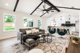 7500 Rio Pass, Austin, TX 78724 - Photo 3