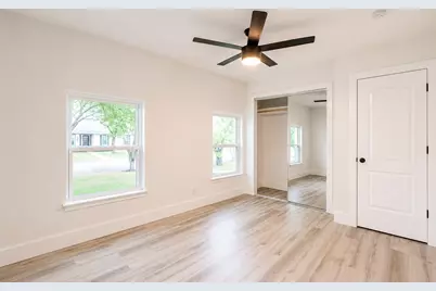 7500 Rio Pass, Austin, TX 78724 - Photo 11